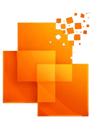 InnovacioTech Logo